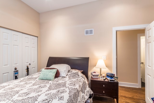 Building Photo - 2014 W Huron St