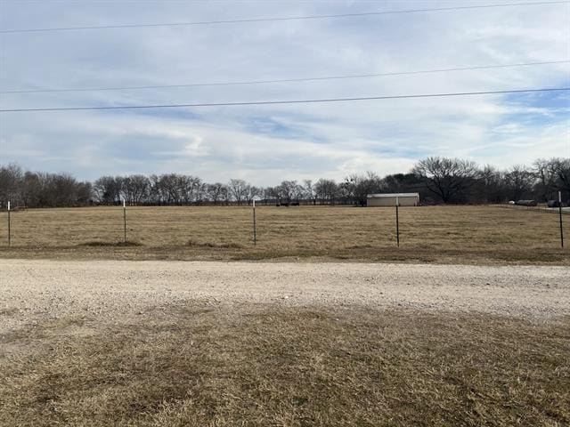 Building Photo - 974 Adays Rd