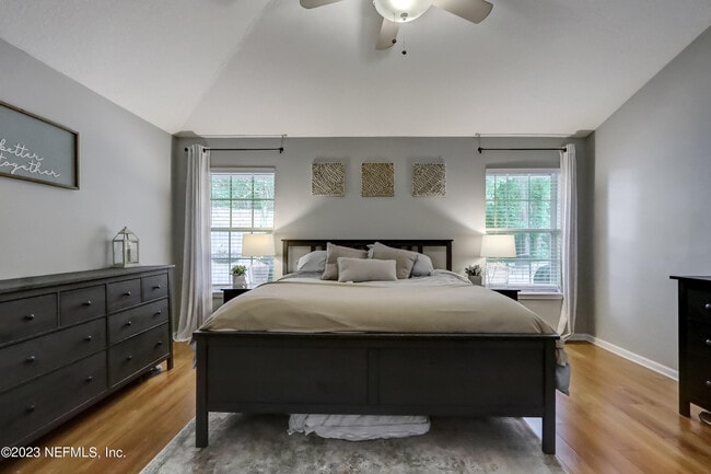 Building Photo - 12004 W Liberty Lake Dr