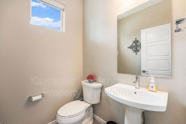 Building Photo - 9051 Southurst Ct