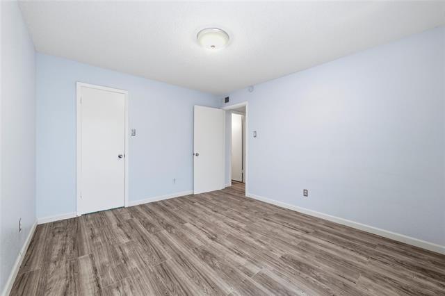 Building Photo - 12482 Abrams Rd