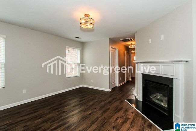 Building Photo - 438 Reed Way