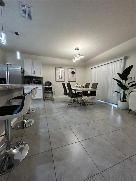 Building Photo - 567 Boardwalk Ave