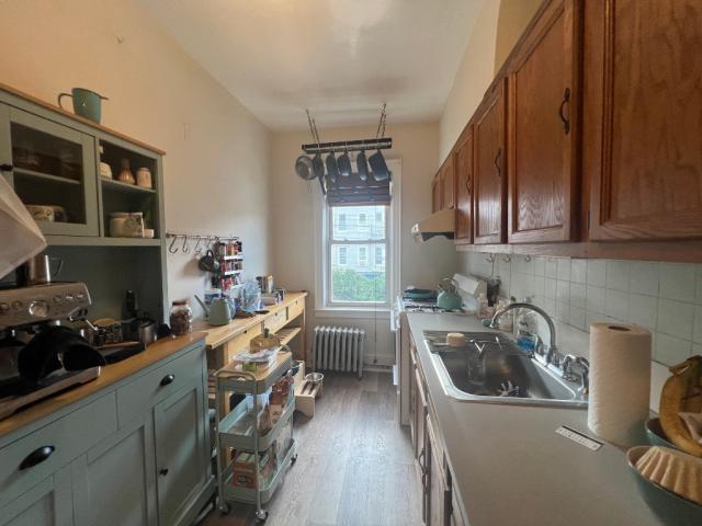 Building Photo - 1 bedroom in WOODSIDEw NY 11377