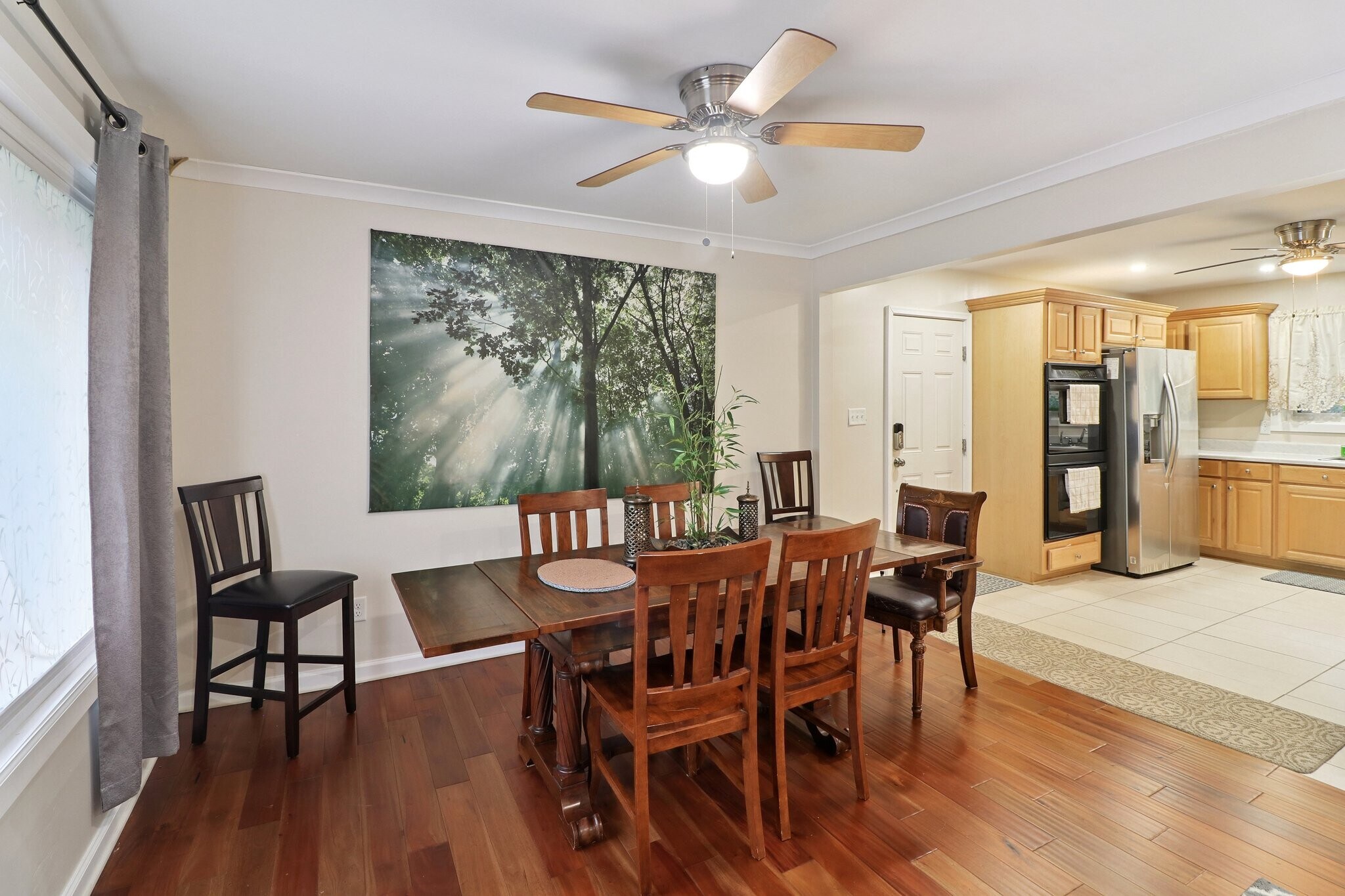 Building Photo - 2650 Colonial Dr