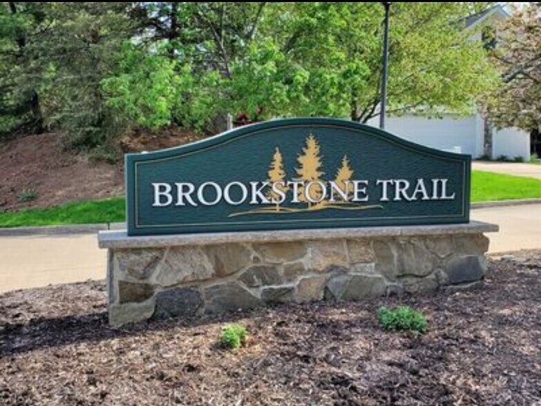 Building Photo - 20457 Brookstone Trl