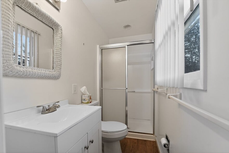 Building Photo - 10534 William Tell Ln