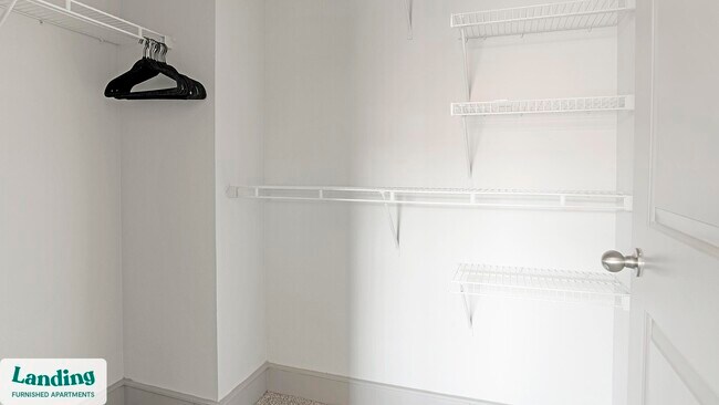 Building Photo - 4689 Mustang Pkwy