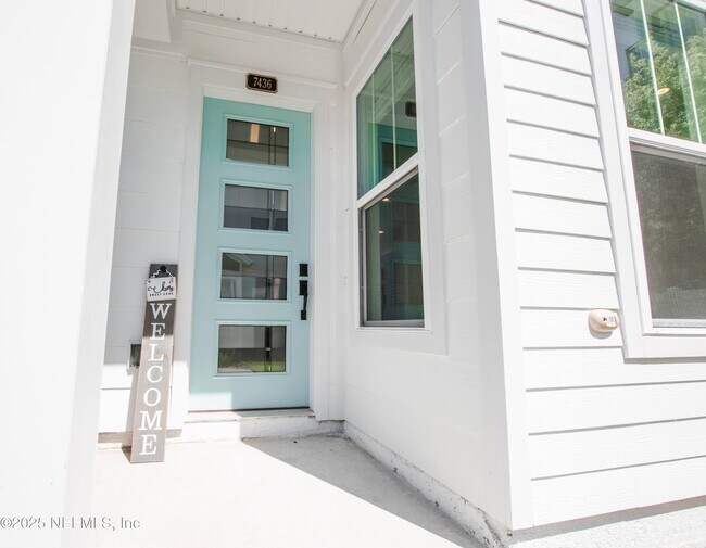 Building Photo - 7436 Calusa Ct