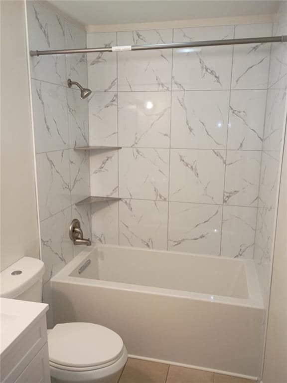 Building Photo - 3051 Fern Valley Dr SW