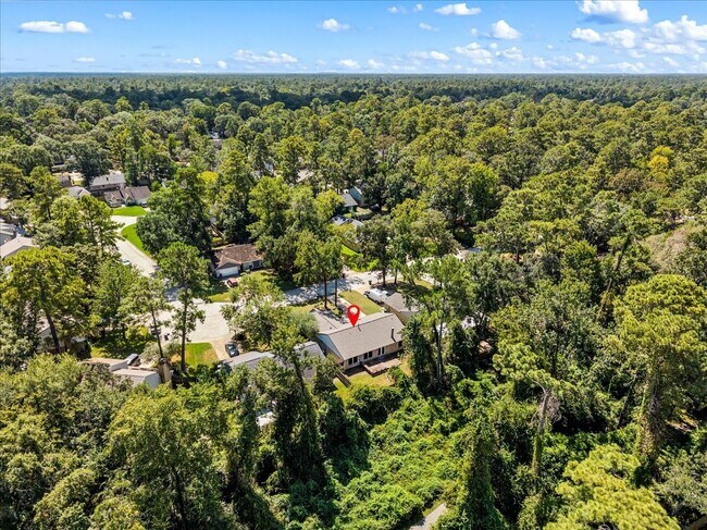Building Photo - 3315 Beaver Glen Dr