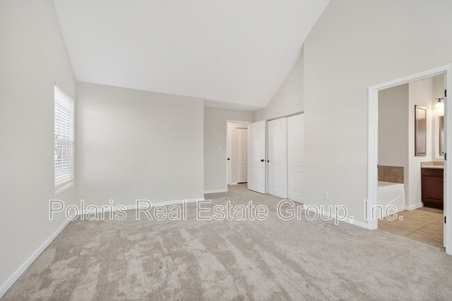 Building Photo - 83 3rd Ave NW