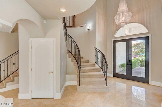 Building Photo - 9813 Edgeview Pl