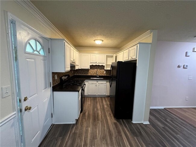 Building Photo - 3102 Destin Cir