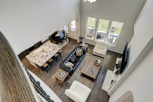 Building Photo - 34427 Spring Creek Cir