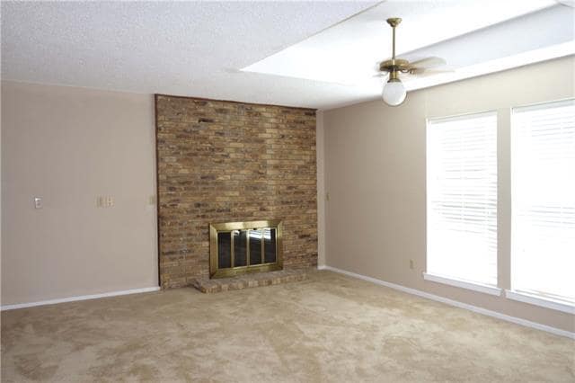 Building Photo - 3105 Copper Creek Dr