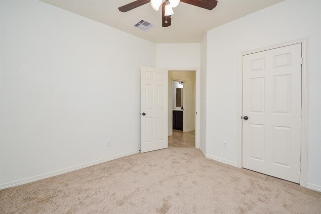 Building Photo - 6151 Harmony Park Lane