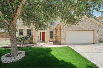 Building Photo - 149 Dolomite Dr