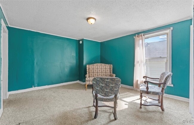 Building Photo - 505 Carbon St