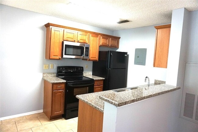Building Photo - 732 Secret Harbor Ln