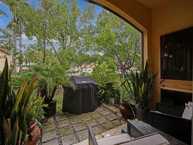 Building Photo - 7917 Tuscany Ct