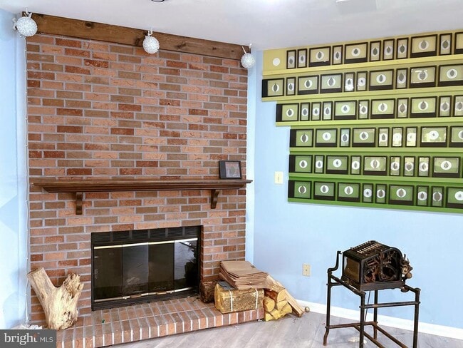 Building Photo - 20148 Timber Oak Ln