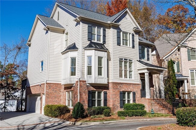 Building Photo - 1012 Madeline Ln