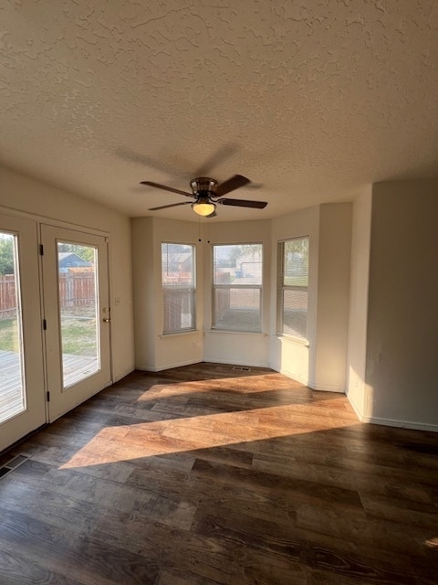 Building Photo - 3 Bed 2 Bath in Nampa!