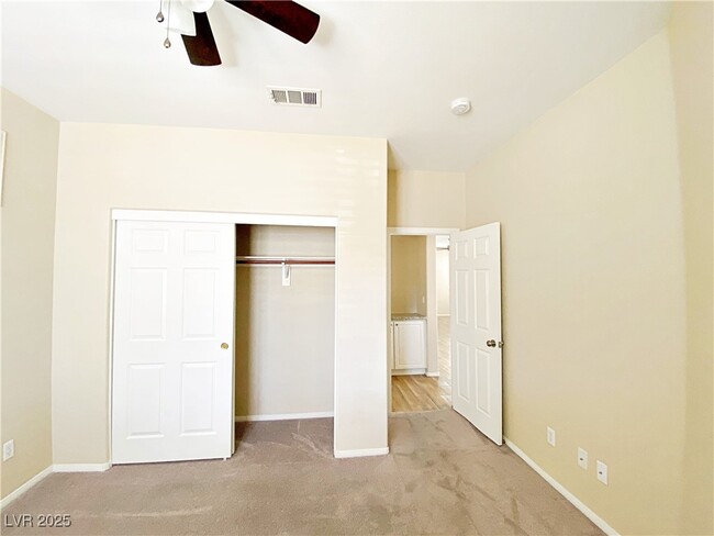 Building Photo - 9823 Cordova Vista Ct