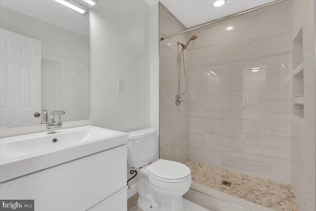 Building Photo - 4715 Boiling Brook Pkwy