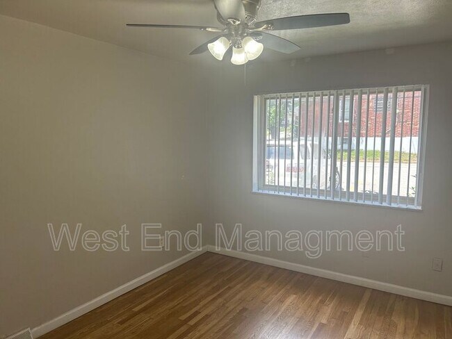 Building Photo - 9011 Olive Blvd