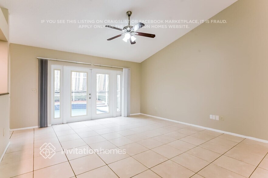 Building Photo - 282 Lake Doe Blvd