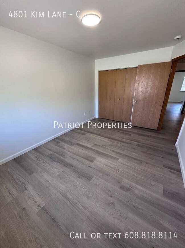 Building Photo - 4801 Kim Ln