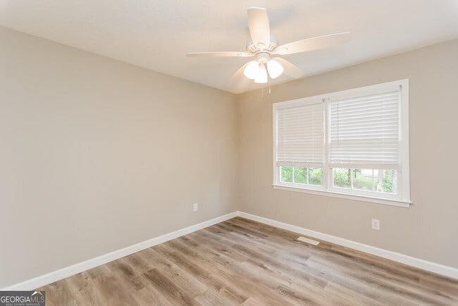 Building Photo - 1414 Towne Harbor Psge