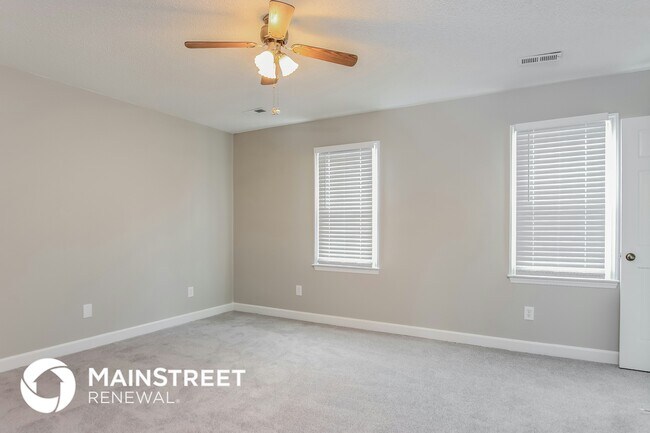 Building Photo - 1105 Cloud 9 Ct