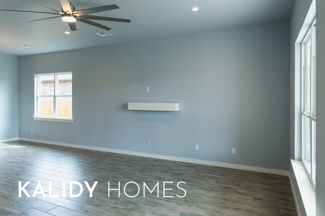 Building Photo - 508 Remington Ave