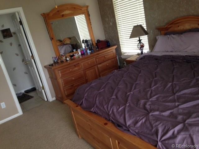 Building Photo - 4384 Heywood Way