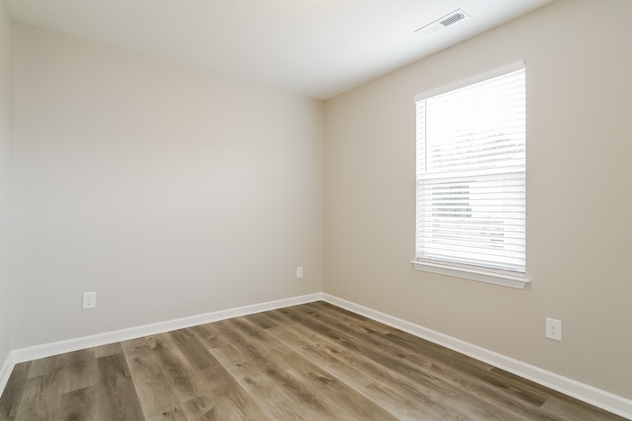 Building Photo - 306 Randolph Dr