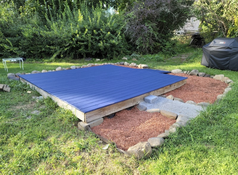 Building Photo - 426 W Main St