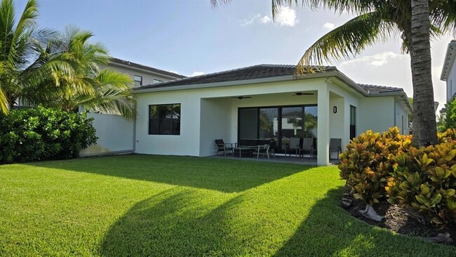 Building Photo - 8489 Apple Falls Ln