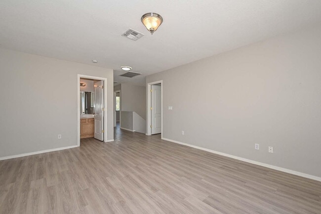 Building Photo - 223 S 119th Dr