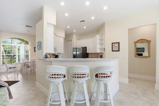 Building Photo - 1154 Augusta Falls Way