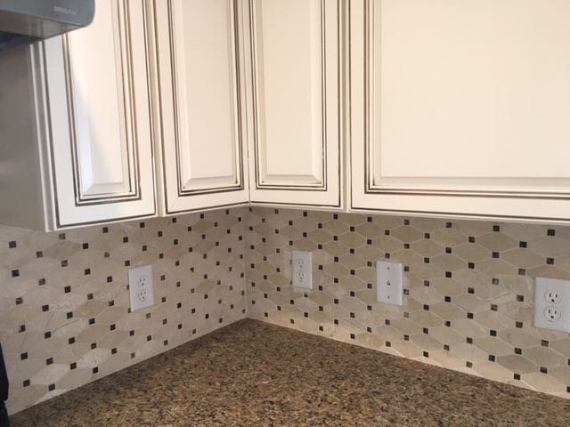 Building Photo - Charming 3 Bedroom Home w/ Bonus Room in Durham!