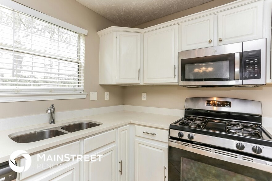 Building Photo - 2993 Havenwood Way