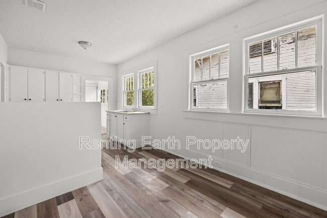 Building Photo - 1757 48th Street Ensley