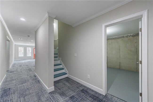 Building Photo - 11 Autumn Wood Dr