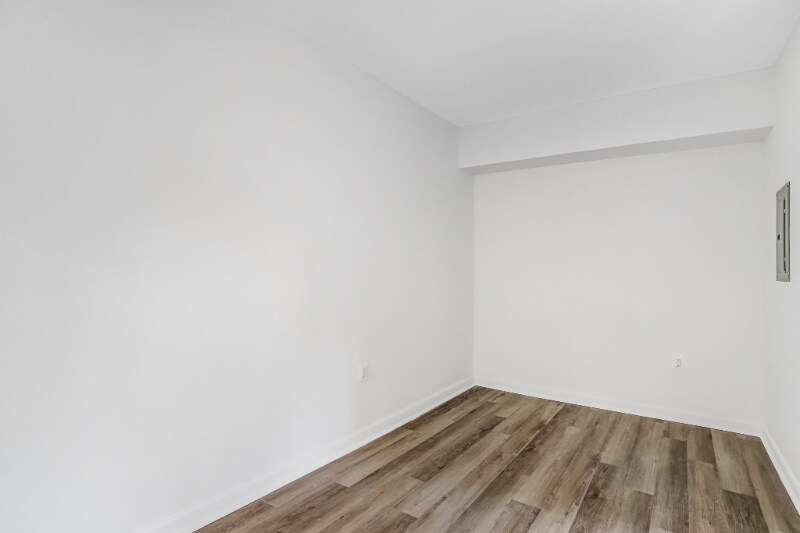 Building Photo - 4465 MacArthur Blvd NW