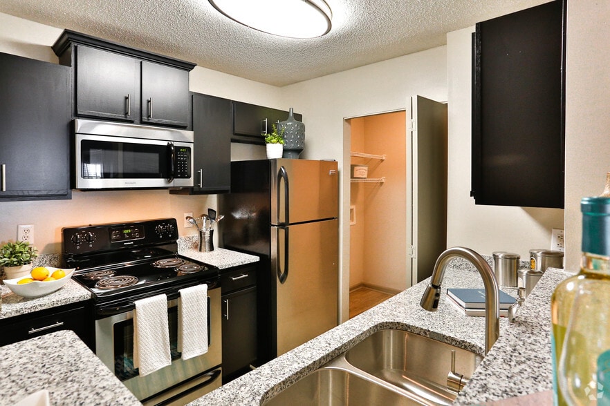 Icon on The Greenway Gastonia, NC Apartment Finder