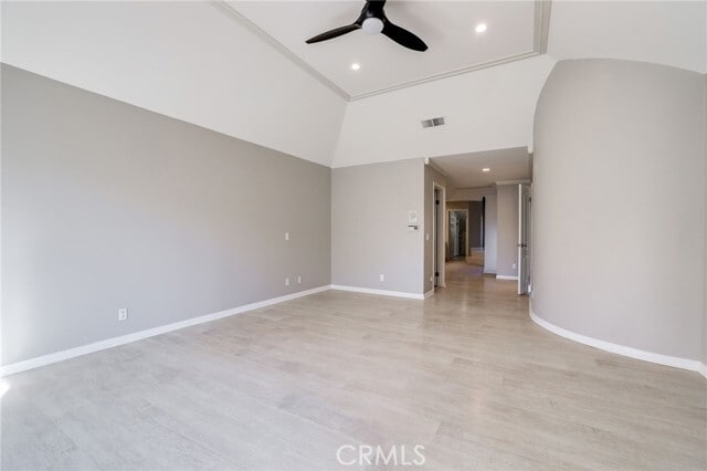 Building Photo - 6126 Eaglecrest Dr