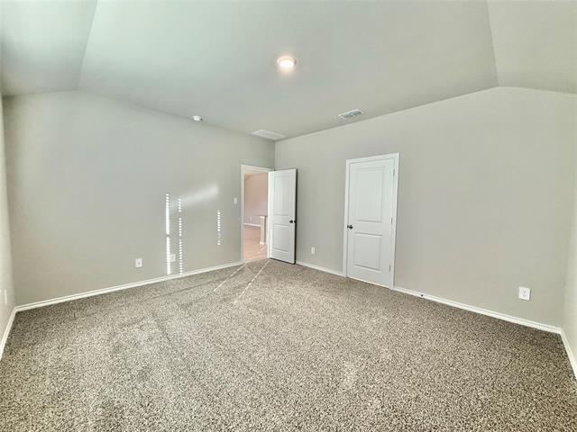 Building Photo - 8437 Hollymead Ln